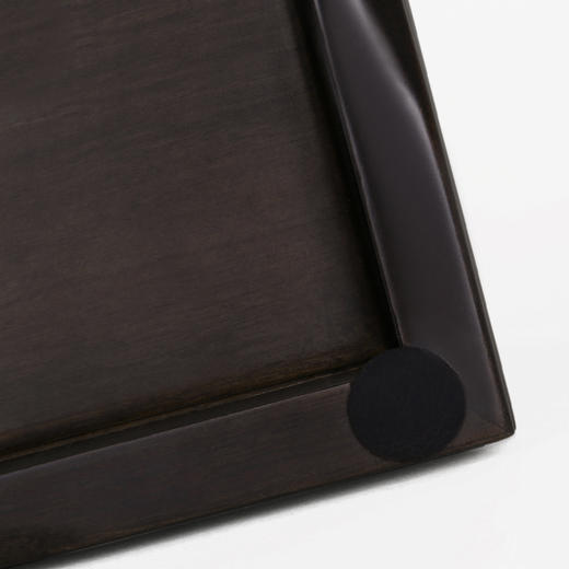 黄金檀-回归自然（电商专供） 商品图8