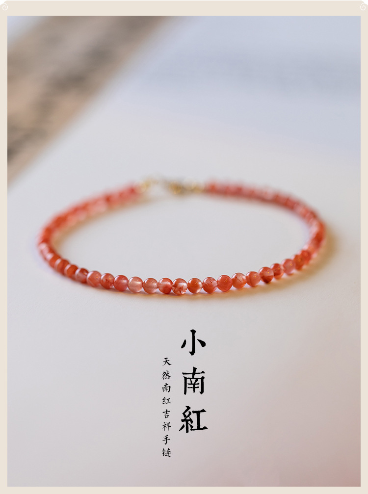 gm6Wj/KhytS4s84VTF8ijNbTRfOTbzyYmM6v