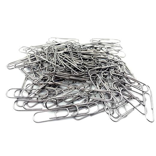 别针 回形针 商品图4