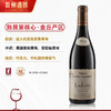 【拉图瓦村庄级AOC】凯撒世家拉图瓦老藤干红葡萄酒 AOC等级 13.5%vol 商品缩略图9