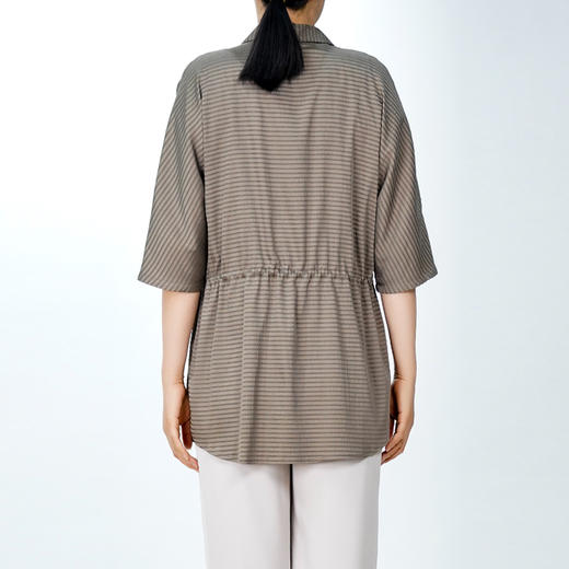 MH2A156麦克斯菲瑞上衣 商品图2