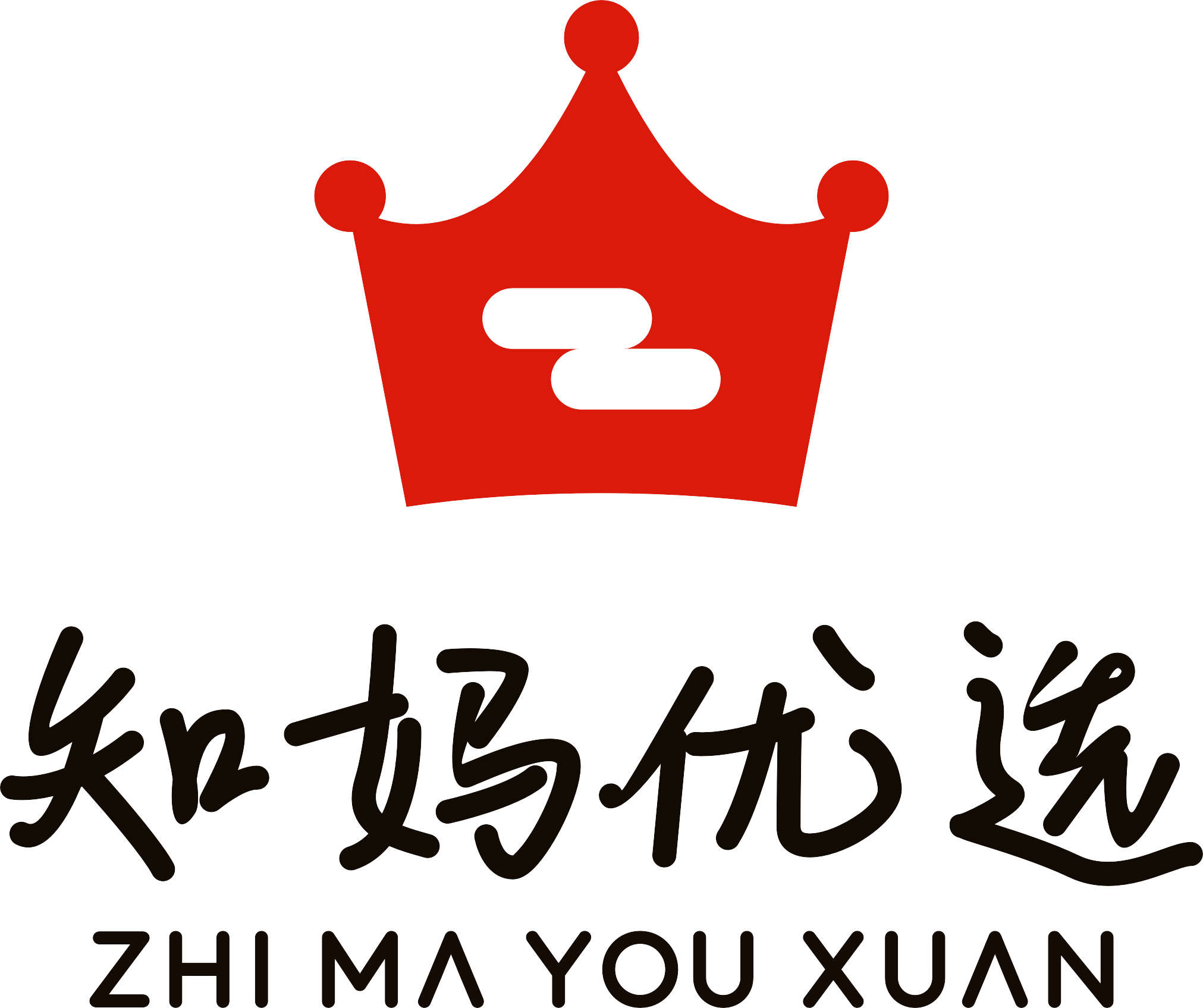 店铺logo