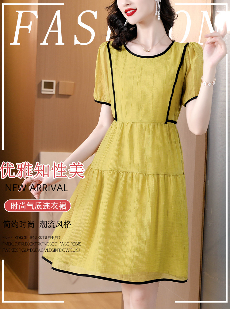 imucj/qmzdQ6ptJiPbi+z6uZCVlj8gYNKByE