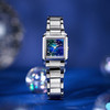 西铁城/CITIZEN光动能蓝色海洋限量时尚女士腕表EW5591-60L 商品缩略图6