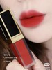 TOMFORD黑金唇轴系列口红 商品缩略图3