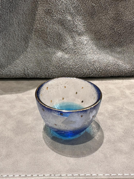 吉川描金品杯 商品图2