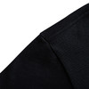CONVERSE 匡威 秋 大童小童 短袖T恤 CNVN-TE-F390 商品缩略图3