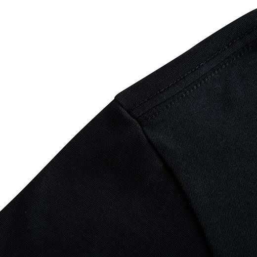 CONVERSE 匡威 秋 大童小童 短袖T恤 CNVN-TE-F390 商品图3