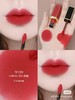 TOMFORD黑金唇轴系列口红 商品缩略图5