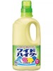 【保税区包邮直发】日本  花王  衣物彩漂 洗衣液 1000ml 商品缩略图0