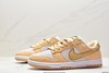 耐克Nike SB Dunk Low扣篮系列复古休闲运动板鞋FD0873-126男女鞋 商品缩略图3