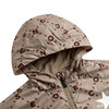 CONVERSE 匡威 秋 大童小童婴童 夹克 CNVN-MW-E073 商品缩略图2