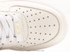 耐克Nike Air Force 1 ’07空军一号休闲运动板鞋FJ4823-100男女鞋 商品缩略图7