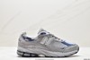 新百伦New Balance 2002系列复古休闲跑步鞋M2002RXB男女鞋 商品缩略图0