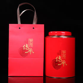 金丝老茶头升级版 2009年金芽老茶头珍藏老茶 越成越香 1000克大份量超值分享装