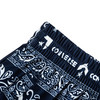 CONVERSE 匡威 秋 大童小童 短裤 CNVN-WE-F006 商品缩略图3