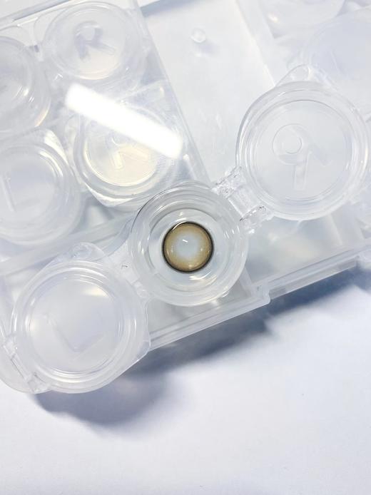 Paprikacon小辣椒品牌-iloilo川麻野 商品图1