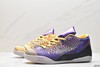 耐克Nike Zoom Kobe IX科比实战篮球鞋639045-101男鞋 商品缩略图3