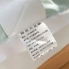 【包邮直发】中国  啄木鸟抗菌大豆空调被 【礼袋装】 商品缩略图4