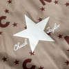 CONVERSE 匡威 秋 大童小童婴童 夹克 CNVN-MW-E073 商品缩略图5