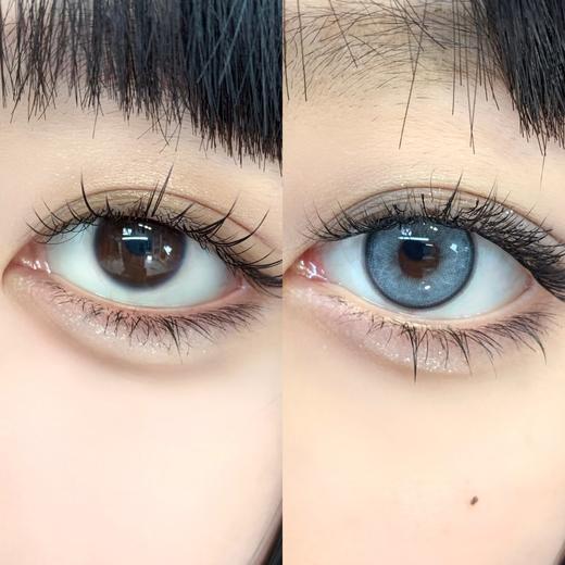 Paprikacon小辣椒品牌-iloilo海桑格 商品图1