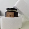 云阳山胡椒酱来了！2瓶（800g）装普通地区包邮！卖了多年了！ 商品缩略图2