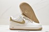 耐克Nike Air Force 1空军一号休闲运动板鞋GL6835-002男女鞋 商品缩略图4