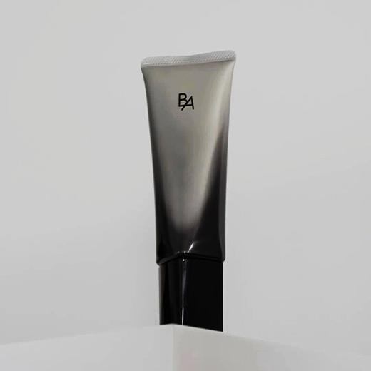 日本 POLA宝丽 黑BA多重修护防晒霜SPF50+ 45g 商品图4