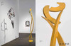 Alexander Calder — David Smith / 亚历山大·考尔德 — 大卫·史密斯 商品缩略图3