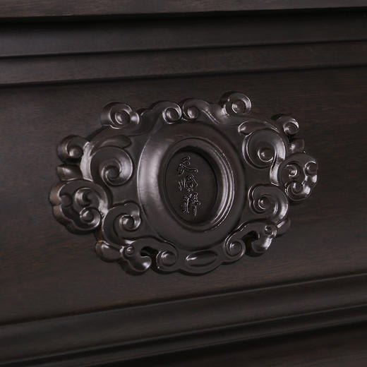 黄金檀-回归自然（电商专供） 商品图4