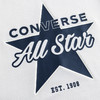 CONVERSE 匡威 秋 大童小童 连衣裙 CNVG-DR-E014 商品缩略图4