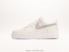 耐克Nike Air Force 1 ’07空军一号休闲运动板鞋FJ4823-100男女鞋 商品缩略图0