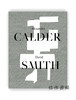 Alexander Calder — David Smith / 亚历山大·考尔德 — 大卫·史密斯 商品缩略图0