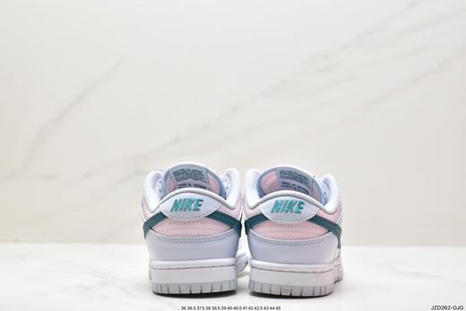 耐克Nike SB Dunk Low扣篮系列复古运动板鞋FB1841-110男女鞋 商品图8