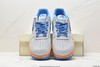 耐克Nike Air Force 1 Low空军一号休闲运动板鞋315122-012男女鞋 商品缩略图7