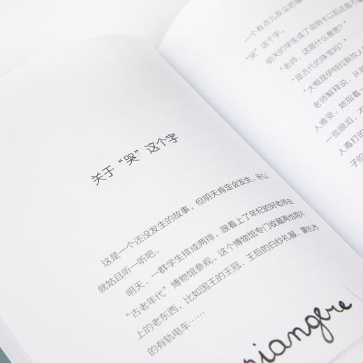 罗大里经典作品——电话里的童话（典藏本） 童书届至高荣誉国际安徒生大奖得主、意大利“童话教父”——贾尼·罗大里经典之作 商品图2