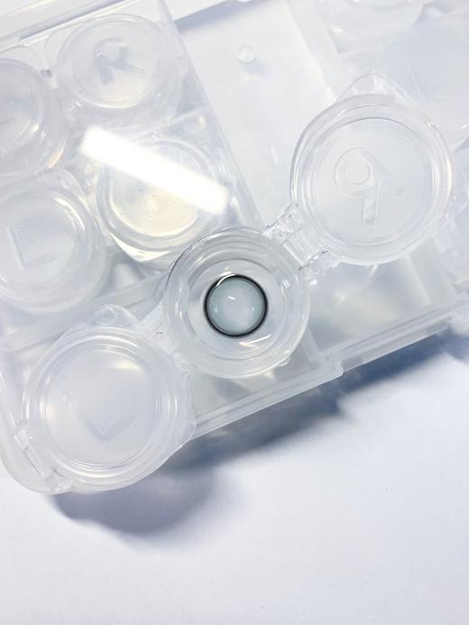 Paprikacon小辣椒品牌-iloilo海桑格 商品图4