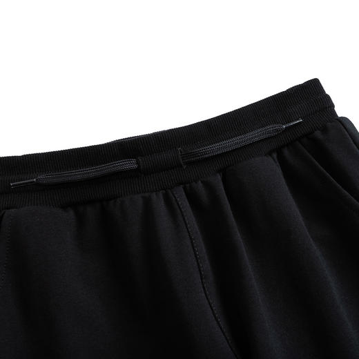 CONVERSE 匡威 秋 大童小童 长裤 CNVG-T7-F357 商品图2