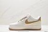 耐克Nike Air Force 1空军一号休闲运动板鞋GL6835-002男女鞋 商品缩略图2