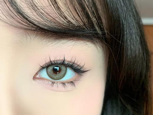 Paprikacon小辣椒品牌-iloilo川麻野 商品图9