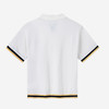 CONVERSE 匡威 秋 大童小童 Polo衫 CNVN-KT-E011 商品缩略图1