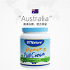 澳大利亚BTNature贝特尔速溶全脂奶粉1kg 商品缩略图0