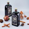 【2瓶】格伦芬帝伊耶戈利口酒700ml×2瓶35%VOL口感醇厚洋酒葡萄酒 商品缩略图1