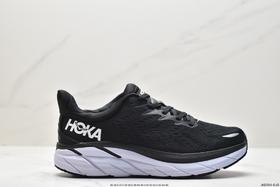 HOKA ONE ONE厚底休闲运动鞋1121375男女鞋