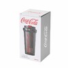 GE-CK23SS-DS4-1可口可乐联名系列经典双层咖啡杯透明黑 商品缩略图7