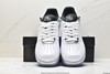 耐克Nike Air Force 1'07 Low空军一号经典休闲运动板鞋DX6764-100男女鞋 商品缩略图6