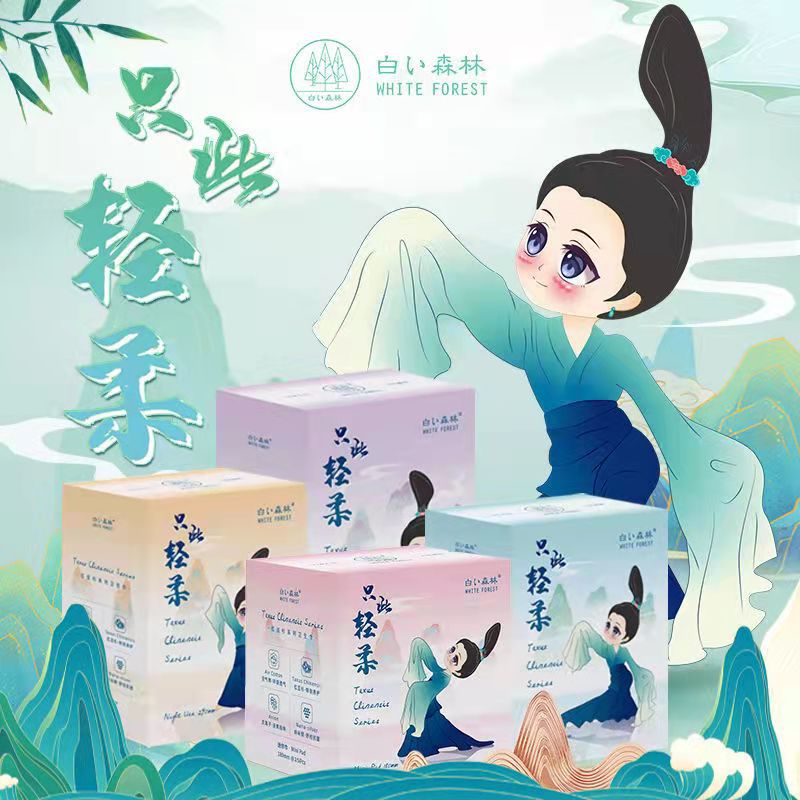 dca3dfe9c91f4577f38599a4d53b82