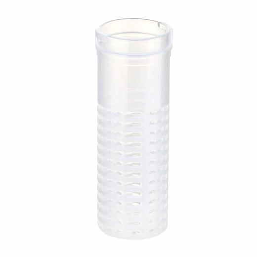 GE-CK23SS-DS4-3可口可乐联名系列经典双层咖啡杯冰透白 商品图3