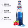 1664桃红啤酒250ml 临期特价2023.7.25 商品缩略图1