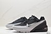 耐克Nike Air Max Pulse休闲运动鞋DR0453-014男鞋 商品缩略图3